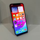 ˾ʡiPhone 12 64GB auǡSIMե꡼ ̵