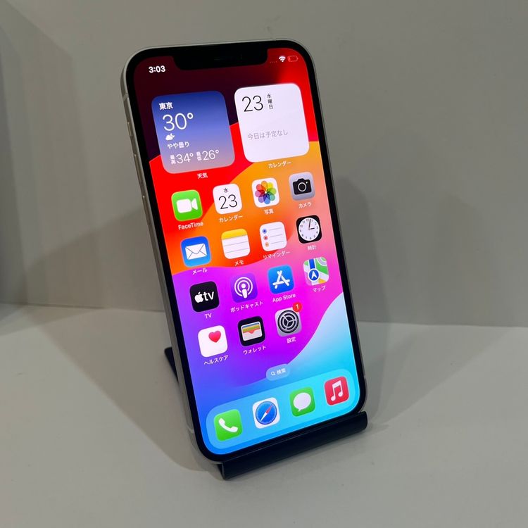 ˾ʡiPhone 12 64GB auǡSIMե꡼ ̵