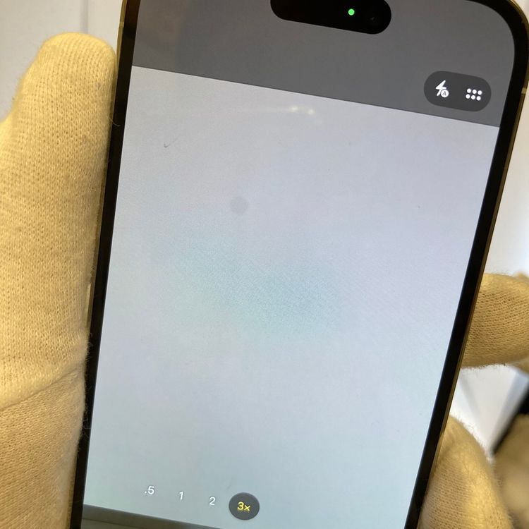 ����89��� iPhone14 Pro  ������SIM�ե꡼ �����̽��ʤ��������°��
