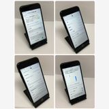 iPhone SE2 64GB SIMե꡼ ֥å ¨ȯ̵0326