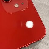 ����Ʊ�͡�iPhone 12 128GB Softbank��SIM�ե꡼ ����100������ԡ���ȯ��