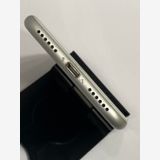 iPhone 7 32GB SIMե꡼ С ̵