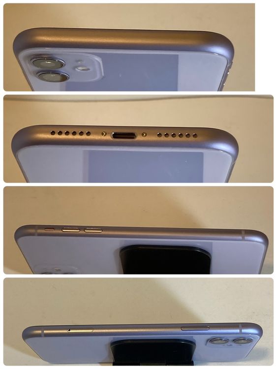 ���ʤۤ�̤���ѡ�iPhone 11 128GB SIM�ե꡼ �ѡ��ץ� �����񥹥ԡ���ȯ��