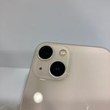 ����󥯢���Х�����iPhone 13mini 128GB SIM�ե꡼ �ԥ� ����������̵��