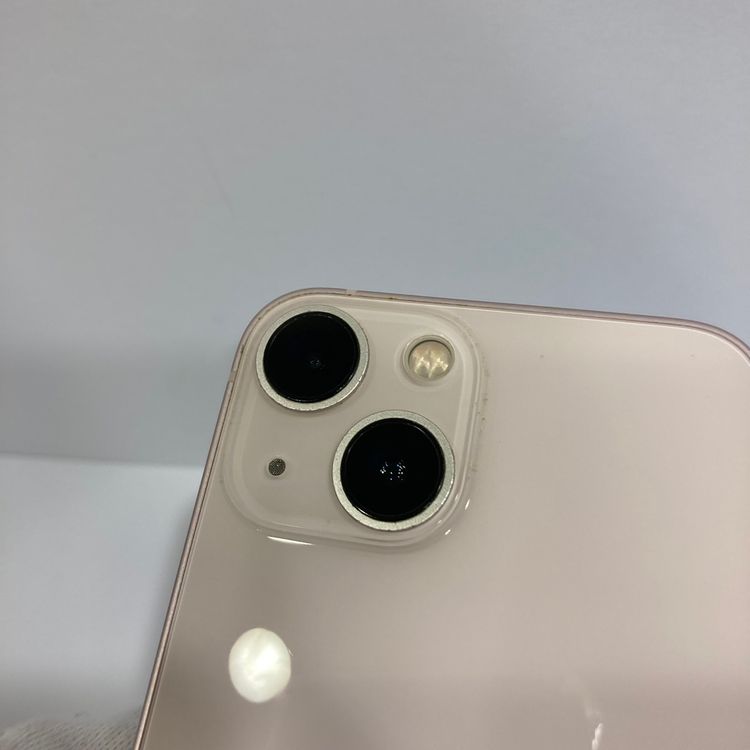 ����󥯢���Х�����iPhone 13mini 128GB SIM�ե꡼ �ԥ� ����������̵��