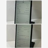 /̳졡iPhone SE 64GB SIMե꡼ 83󢡡̵