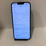 ��Ŷ����ʡ�iPhone 13ProMax 128GB SIM�ե꡼ ����91������̽��ʤ�