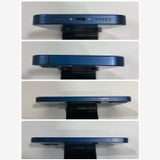 ��š�iPhone 12 64GB ����86%��SIM�ե꡼ �����񥹥ԡ���ȯ����8023