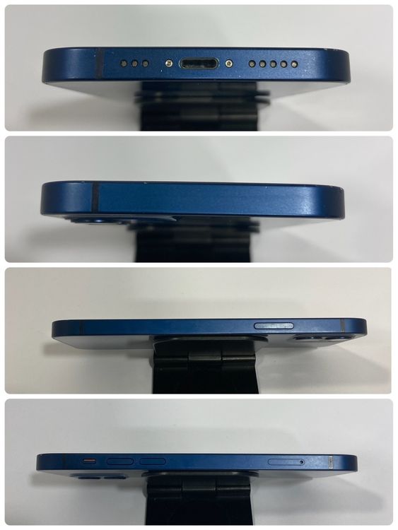 ��š�iPhone 12 64GB ����86%��SIM�ե꡼ �����񥹥ԡ���ȯ����8023
