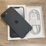 ̤ѿʡiPhone 16e 128GB SIMե꡼ 0̵