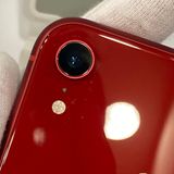iPhone XR 64GB SIMե꡼ (PRODUCT)RED ̵5366