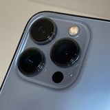 82iPhone 13Pro 256GB docomoSIMե꡼ ʡ̵