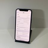 90iPhone 12mini 64GB Softbank  SIMե꡼̵