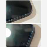 šiPhone 13 256GB SIMե꡼ 76 վ ̵8954