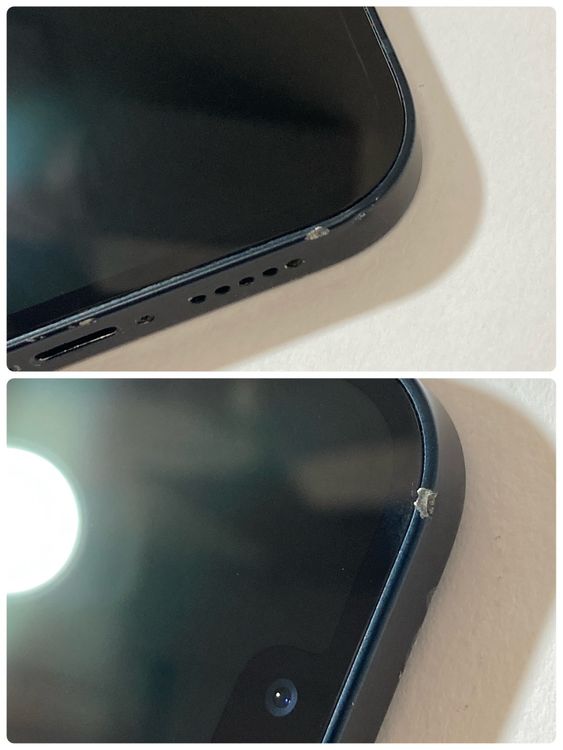 šiPhone 13 256GB SIMե꡼ 76 վ ̵8954