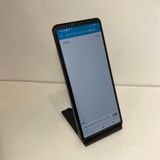 Xperia10 IV 128GB SIMե꡼ ¨ȯ̵0815