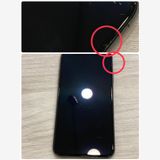 �����/��ư�ʡ�iPhone X 256GB Softbank��SIM�ե꡼ ����72���0865