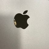 iPhone SE ���塡������塡 NTT�ɥ����ǡ���SIM���å��ʤ�������88��