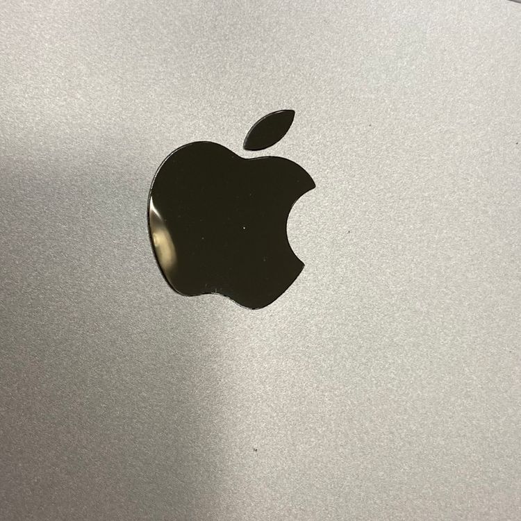 iPhone SE ���塡������塡 NTT�ɥ����ǡ���SIM���å��ʤ�������88��