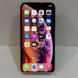 iPhone XS 64GB å  ̵