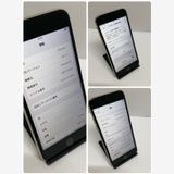 ���̳�쥸��󥯡��ե륻�åȡ�iPhone SE3 64GB SIM�ե꡼��¨��ȯ��