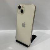 iPhone13 128GB SIMե꡼ 饤 ¨ȯ̵