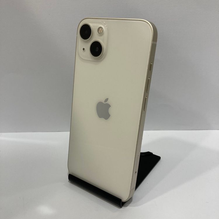 iPhone13 128GB SIMե꡼ 饤 ¨ȯ̵