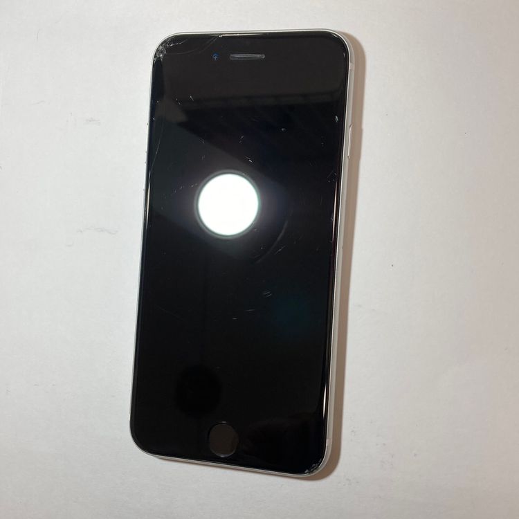 / iPhone SE2 64GB SIMե꡼ ̵7076