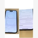 ʡiPhone 14Pro 256GB docomoSIMե꡼ 83̵