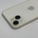 �����ʡ�iPhone 13 256GB SIM�ե꡼ ����86�󢡲��̽��ʤ���6660