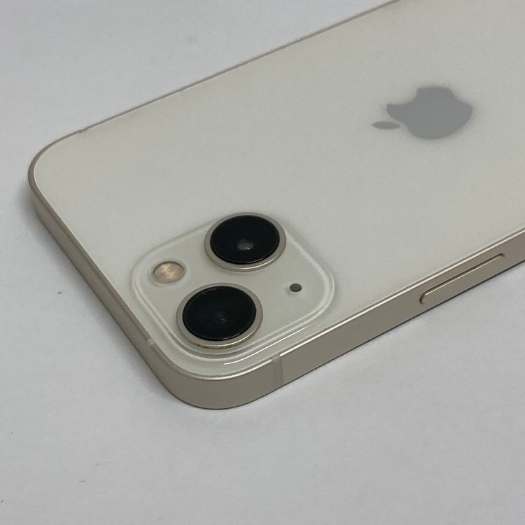 �����ʡ�iPhone 13 256GB SIM�ե꡼ ����86�󢡲��̽��ʤ���6660