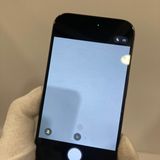 ��iPhone 15Pro 256GB SIM�ե꡼ �����񥹥ԡ���ȯ����8437