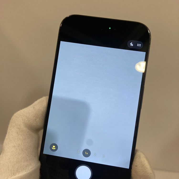 ��iPhone 15Pro 256GB SIM�ե꡼ �����񥹥ԡ���ȯ����8437