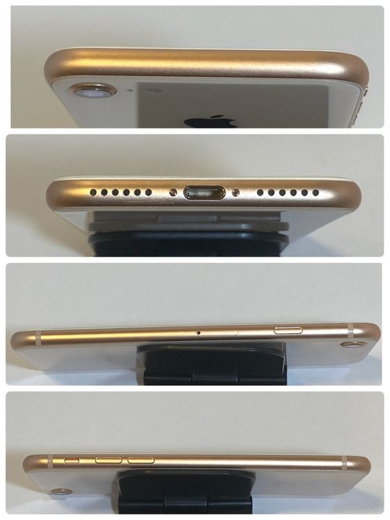 ����������100�����ʡ�iPhone 8 64GB SIM�ե꡼ �������/��ư��