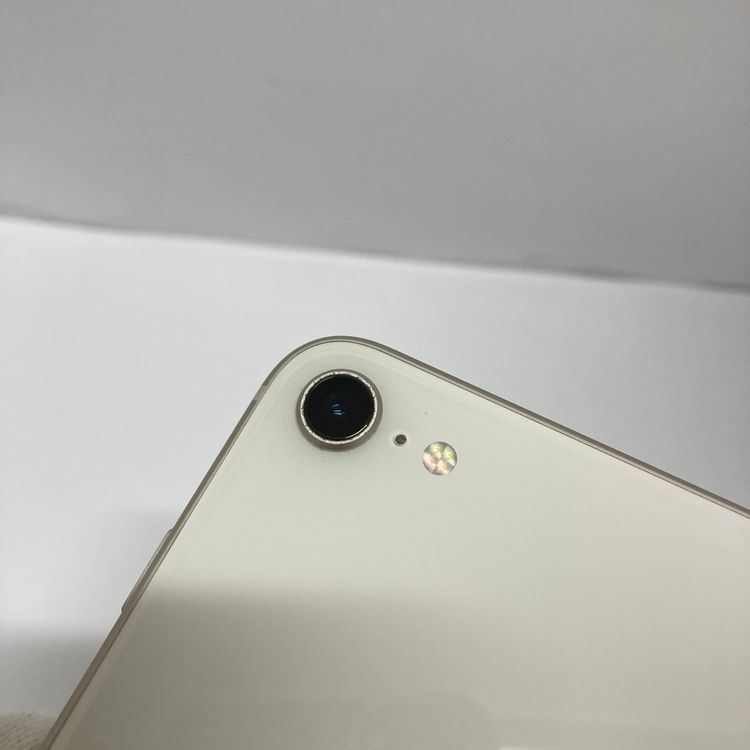 ����84���iPhone SE3 64GB SIM�ե꡼�����񥹥ԡ���ȯ����6692