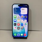 ���ʥ��ǡʵ�Ŭ�ޡ�������ˡ��Хåƥ꡼88���iPhone 15 128GB SIM�ե꡼��¨��ȯ��