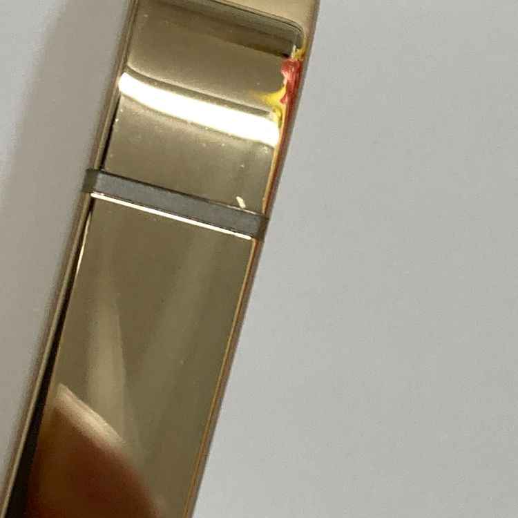 ̤ѿʡiPhone 13Pro 128GB SIMե꡼  ̵9090