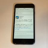 ����88���iPhone 8 64GB SIM�ե꡼ ���ڡ������쥤 ��¨��ȯ��