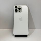 Ķ���ʡ�����96���iPhone 16ProMax 256GB SIM�ե꡼��¨��ȯ��