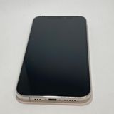 ���̽��ʤ���iPhone 12Pro 128GB SIM�ե꡼ ����90�󢡡�2747