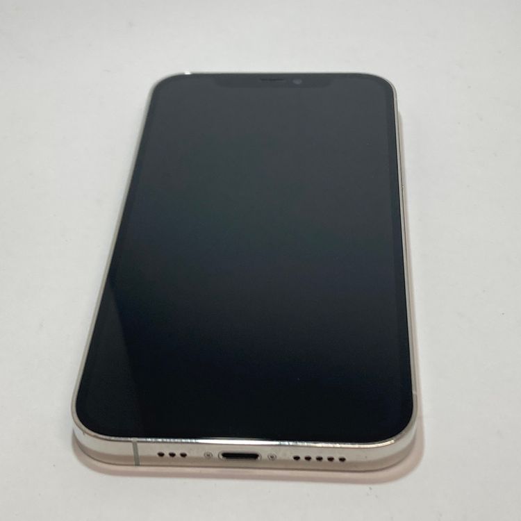 ���̽��ʤ���iPhone 12Pro 128GB SIM�ե꡼ ����90�󢡡�2747