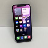 / iPhone 12Pro 128GB auSIMե꡼ 79󢡴ư
