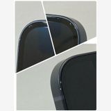 ���� ����83�� iPhone 12 64GB �֥�å� ����������̵����2887