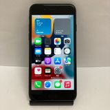 �������ʡ�iPhone 7 128GB SIM�ե꡼ �֥�å� ����������̵����8066