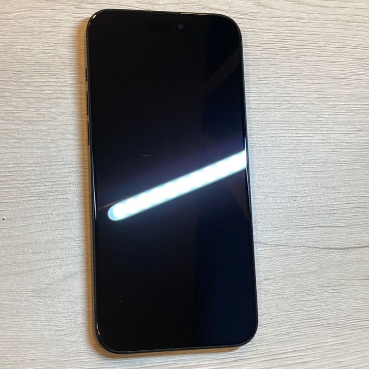 ����89�����ʡ�iPhone 15ProMax 512GB SIM�ե꡼������������̵������1617