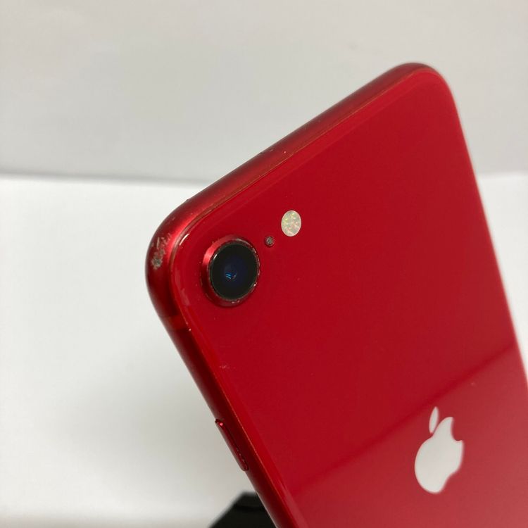 ����ʡ�iPhone SE2 64GB Apple�� ��å� �����񥹥ԡ���ȯ����1831