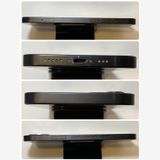 �������ʥե륻�åȡ�iPhone 12 128GB SIM�ե꡼ �֥�å� �����񥹥ԡ���ȯ��