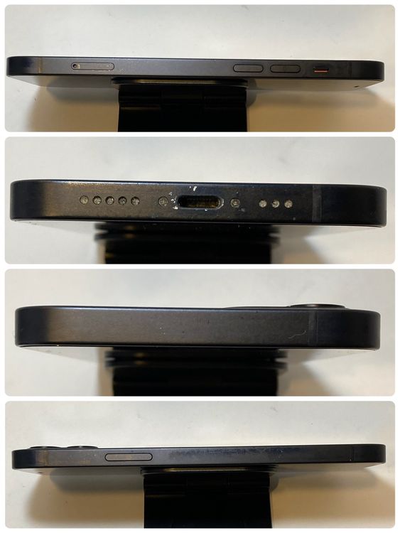 �������ʥե륻�åȡ�iPhone 12 128GB SIM�ե꡼ �֥�å� �����񥹥ԡ���ȯ��