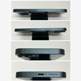 ��š�iPhone 14 256GB docomo��SIM�ե꡼ �����񥹥ԡ���ȯ����9876