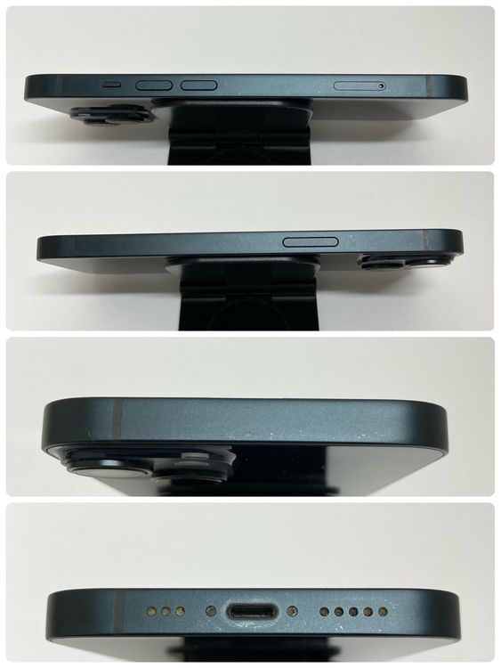 ��š�iPhone 14 256GB docomo��SIM�ե꡼ �����񥹥ԡ���ȯ����9876